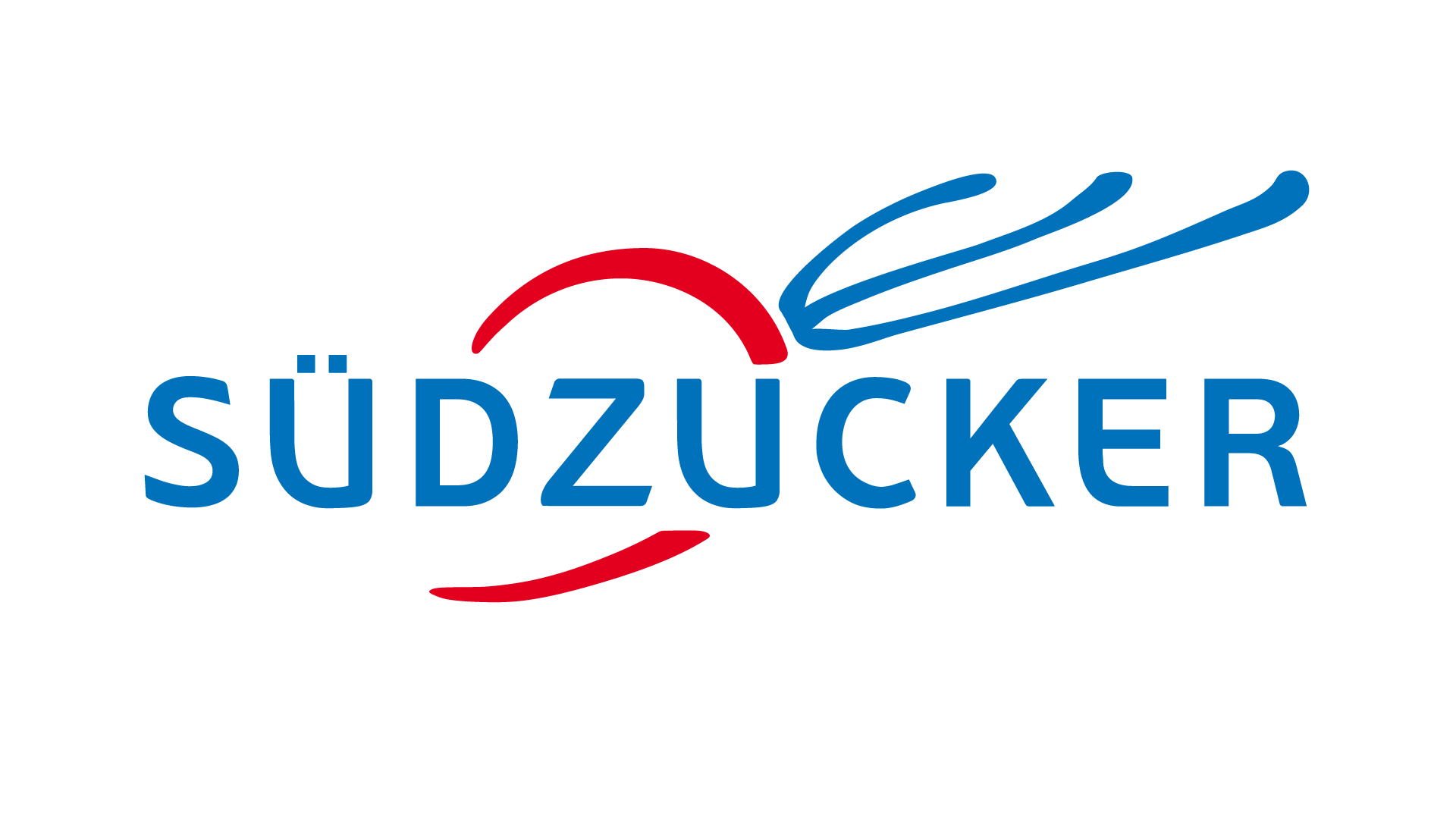 Logo von Südzucker