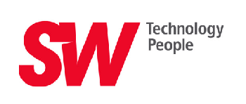 Schwäbische Werkzeugmaschinen GmbH Logo