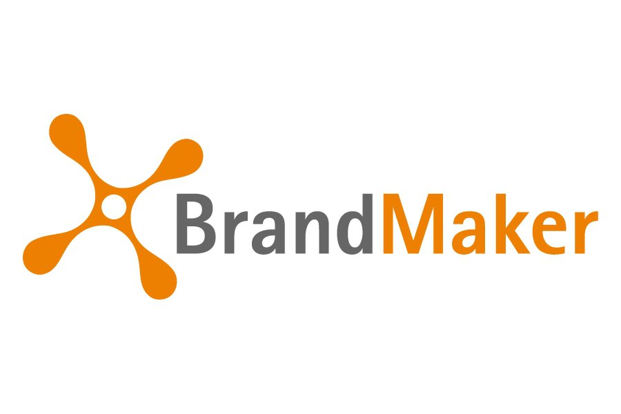Logo von Brandmaker