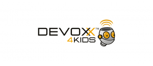 Devoxx4kids