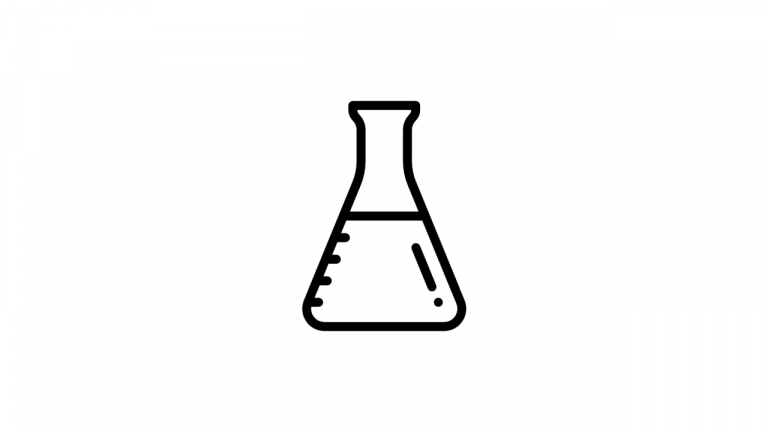 Icon zum Thema lab
