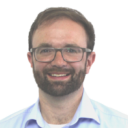 Bild von Nils Schacht