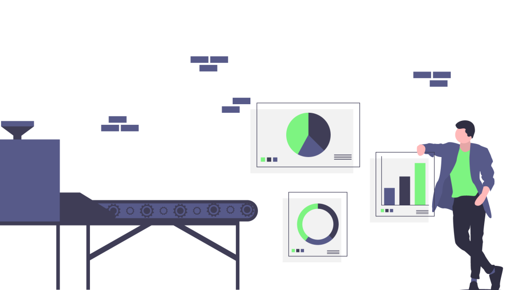 Federated Learning Frameworks For Decentralized Private Training Federated learning frameworks for decentralized private training