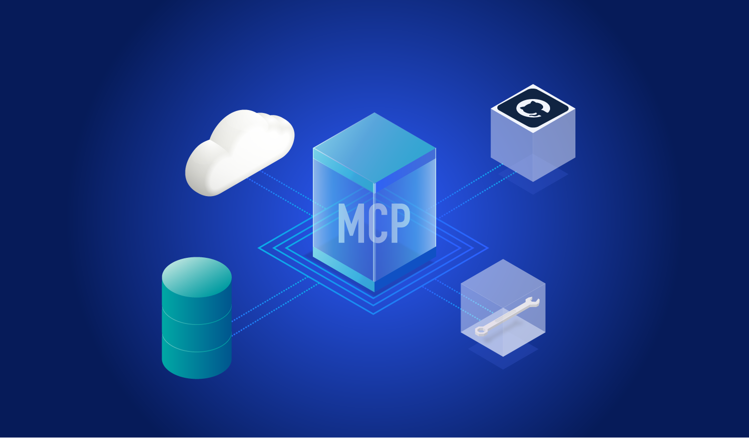 Agentic Workflows and Model Context Protocol – Lessons Learned