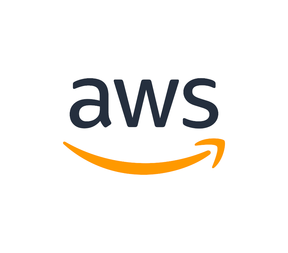 AWS Logo