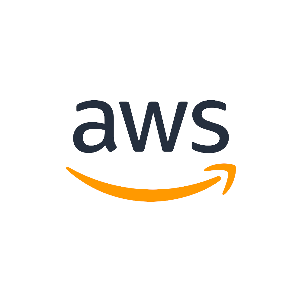 Amazon Web Services AWS Inovex GmbH