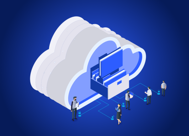 SnowForm: Effizientes Snowflake-Management mit Terraform