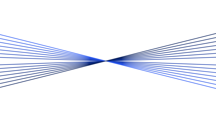 Bayesian Linear Regression in Machine Learning