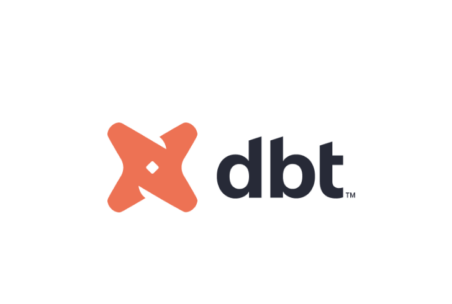dbt-Logo