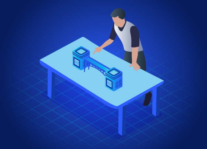 Bridge the Gap: Running Native Windows MCP Servers Inside Sandboxed AI Agents (Claude & Gemini CLI)