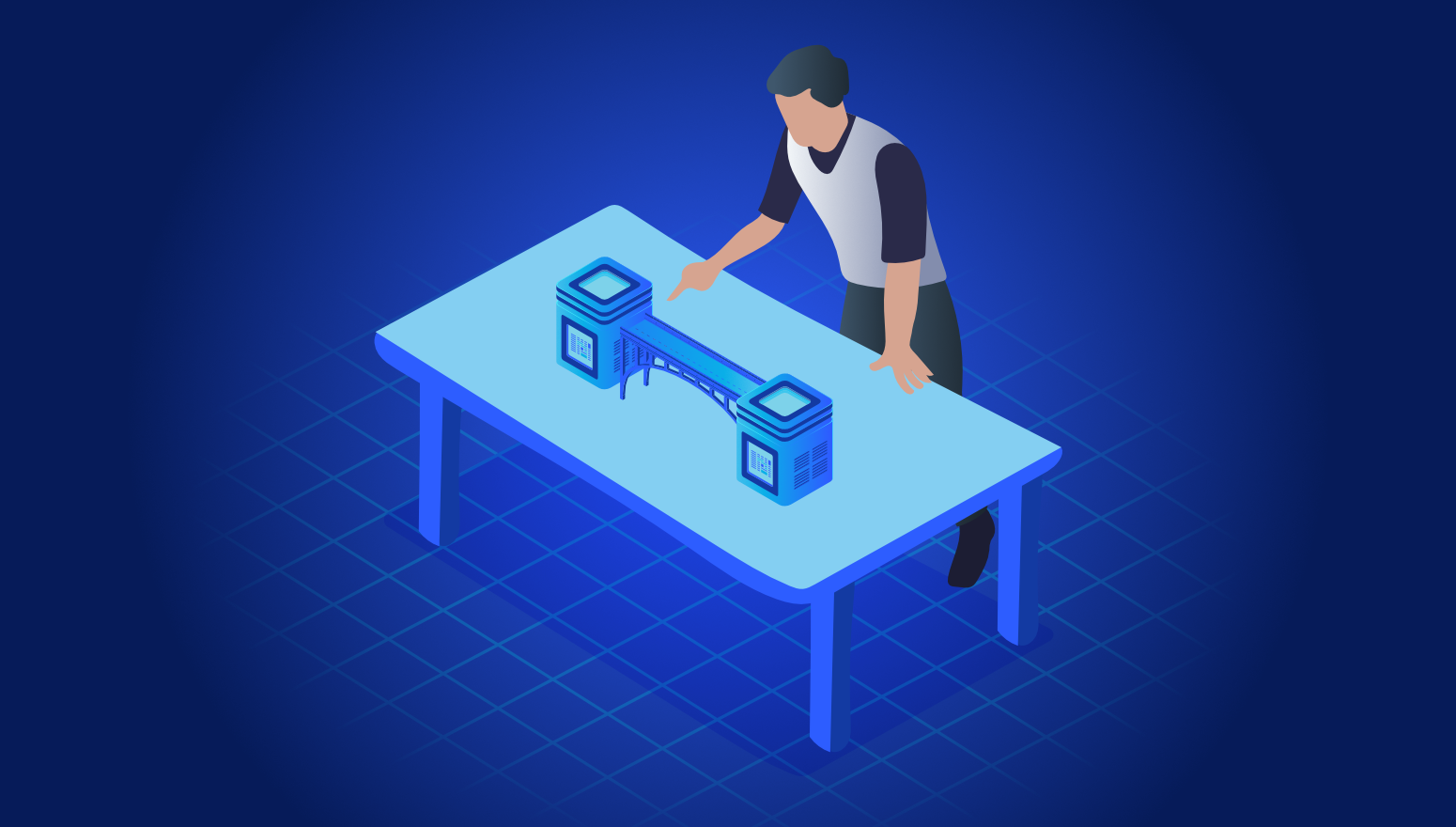 Bridge the Gap: Running Native Windows MCP Servers Inside Sandboxed AI Agents (Claude & Gemini CLI)