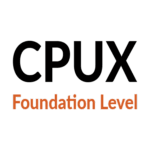 Logo CPUX Foundation Level