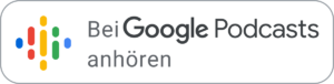 Auf Google Podcasts anhören