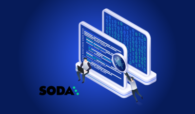 Data Quality Made Easy with Soda - inovex GmbH