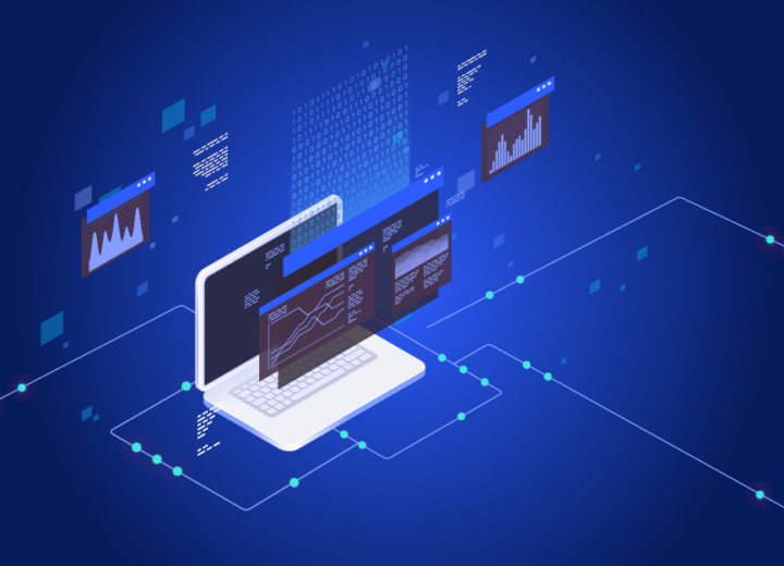 Anomaly Detection: Do Tabular Foundation Models Help?
