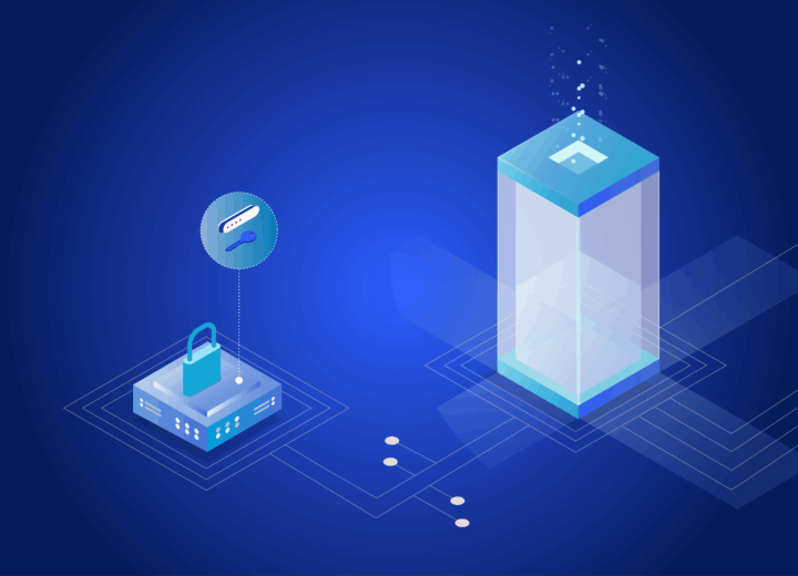 Protecting MQTT Communication and Device Data via Trusted Platform Module