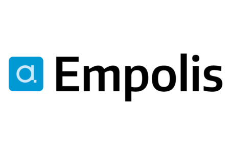 Empolis Logo