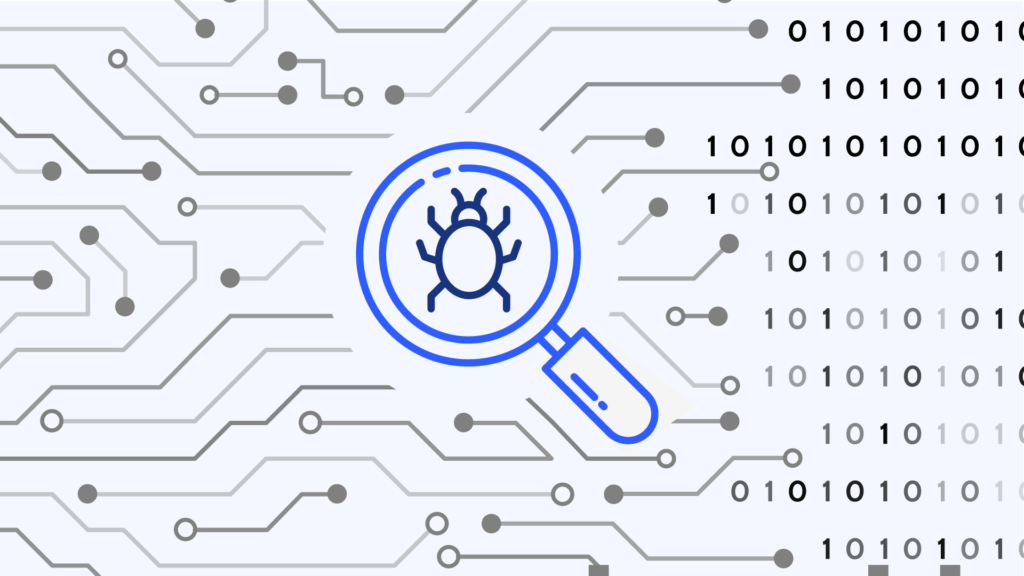 Federated Learning Frameworks For Decentralized Private Training Federated learning frameworks for decentralized private training