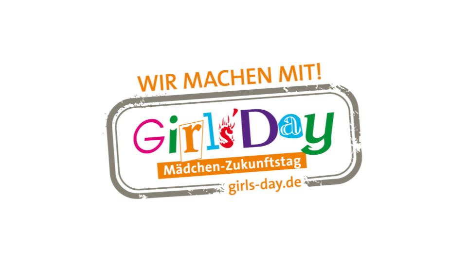 Girls