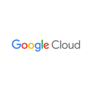 Google Cloud Logo