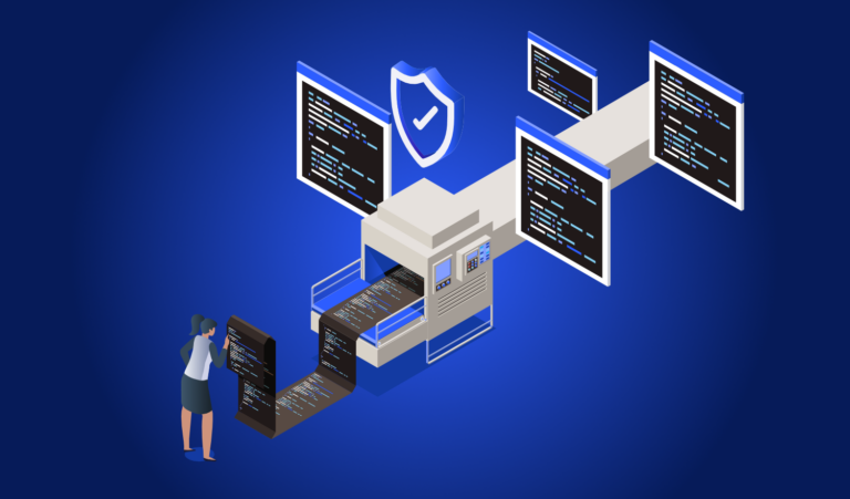 Software Factory & DevSecOps