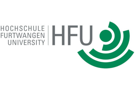 Logo der Hochschule Furtwangen