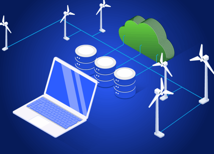 How Green Is Your Cloud? – Understanding Hyperscaler Emissions Reporting