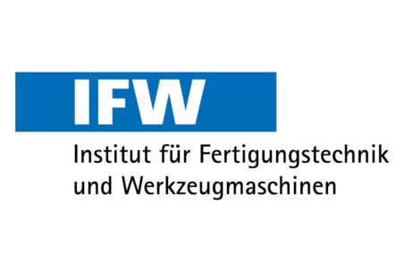 IFW Institut für Fertigungstechnik und Werkzeugmaschinen