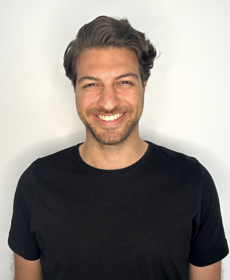 Foto von Yaren Sahin