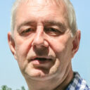 Foto Michael Riedmüller