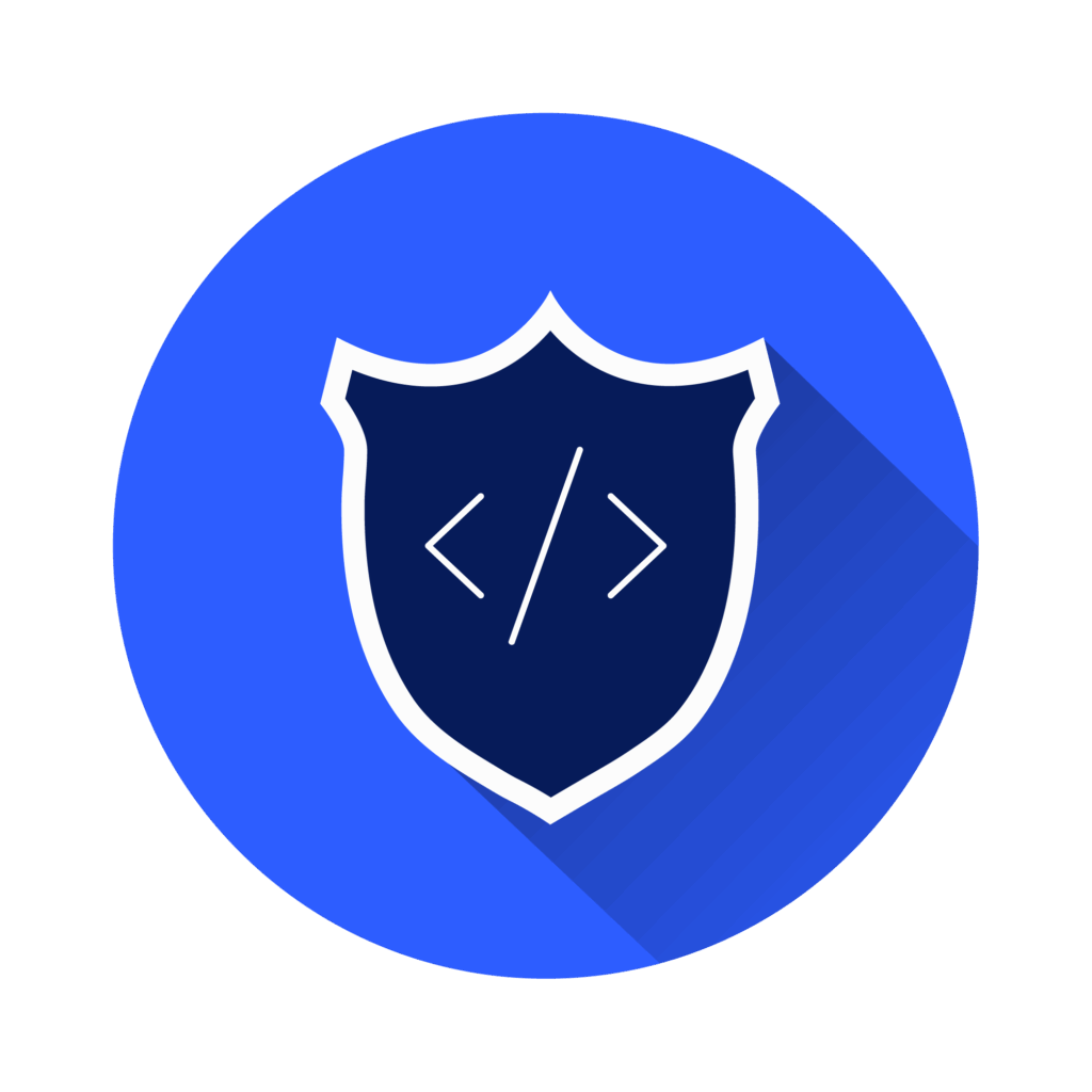 Web & API Security Training - inovex GmbH