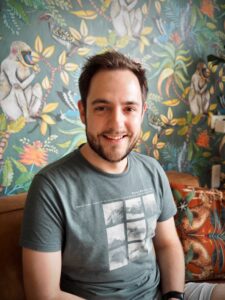 Bild von Jannis-Madison