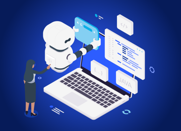 Spring AI 2.0. KI im Java-Stack – ohne den Umweg über Python