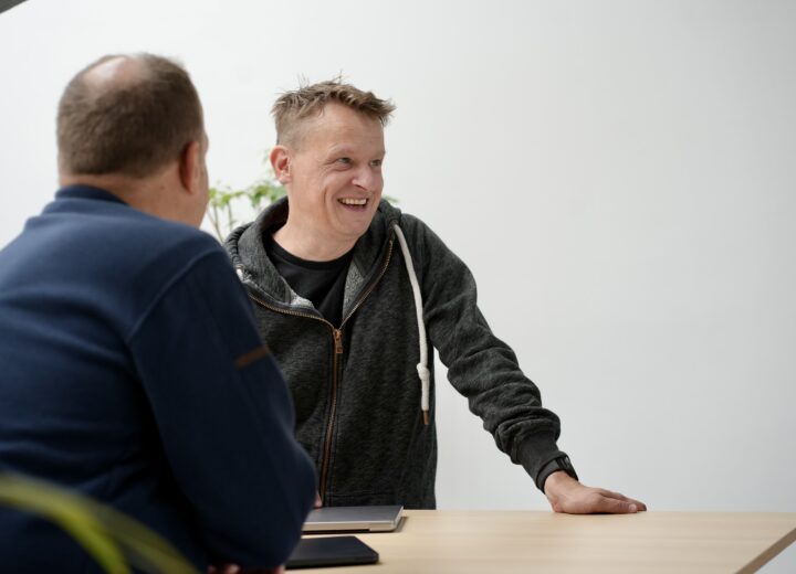 Was wird uns 2026 beschäftigen?