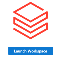 Launch Workspace Icon