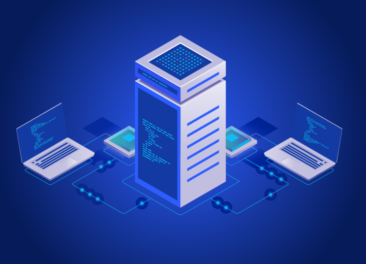 Lokales PySpark Testing mit Databricks Connect & Devcontainers