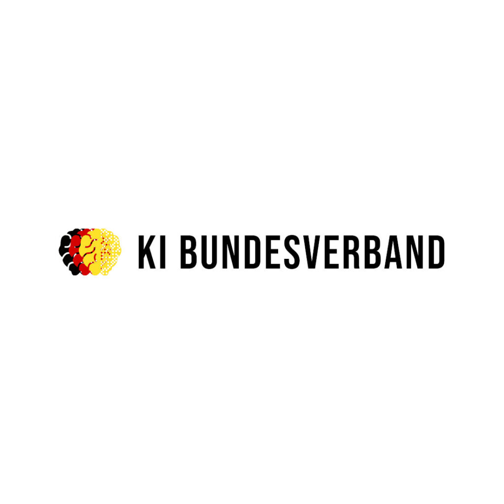 künstliche seide 47 cm künstliche Seide-Pfingstrosenstängel – Für Hochzeit & Heimdekora –  kunstblumenshop main image 0