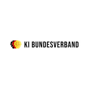 Logo vom KI Bundesverband
