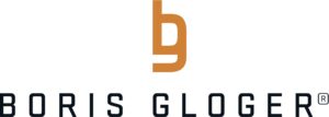 Logo Boris Gloger