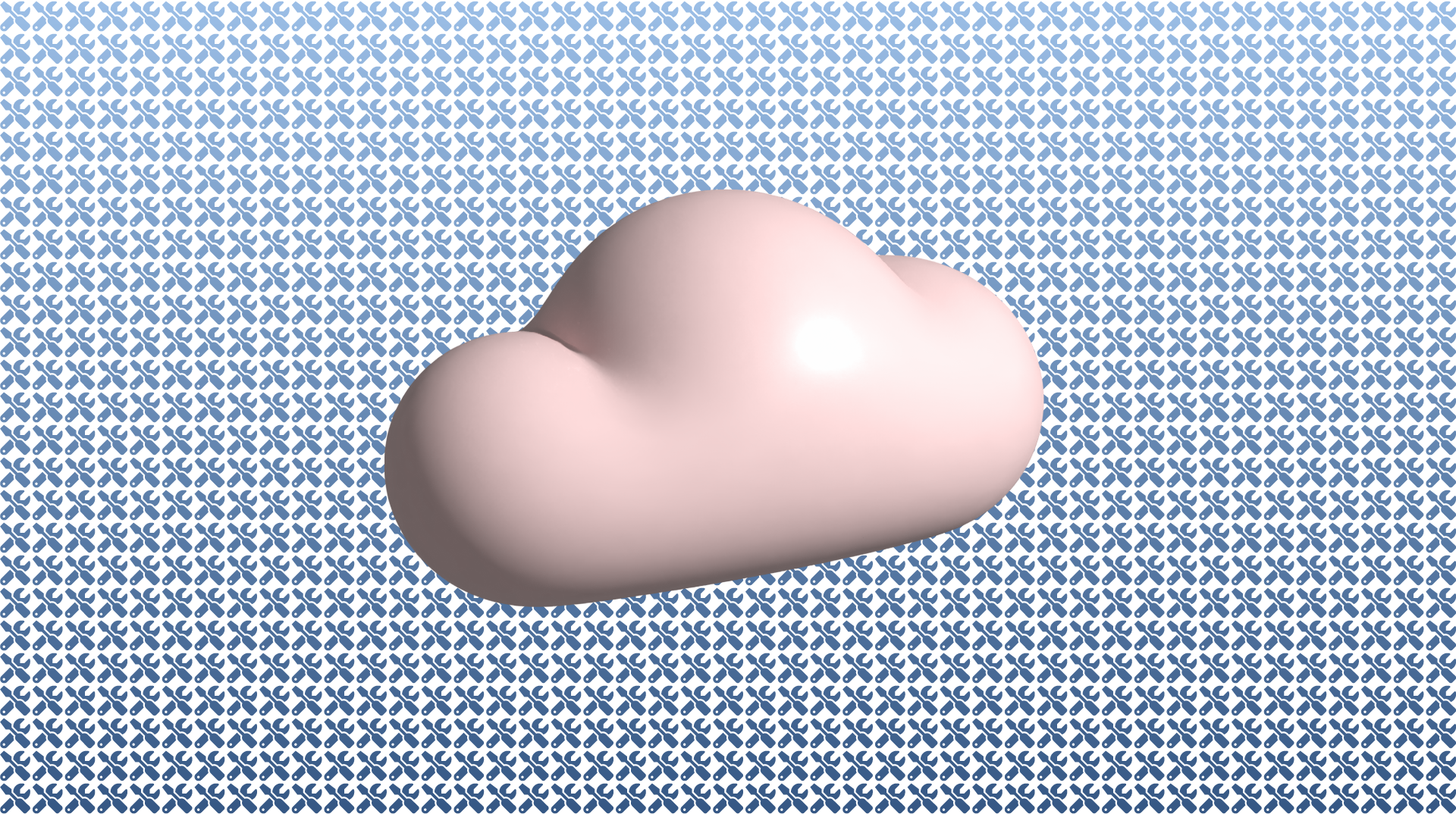 Architecture Best-Practices for Low Ops Cloud Native Applications ...
