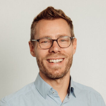 Foto von Matthias Albert