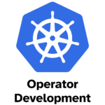 Kubernetes Operator Developer