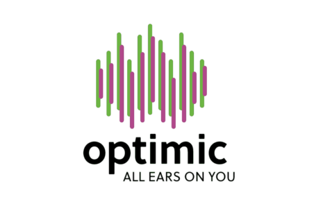 Logo Optimic