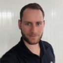 Profilbild Andreas Bauer