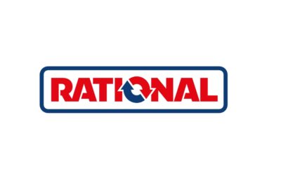 Logo der RATIONAL AG