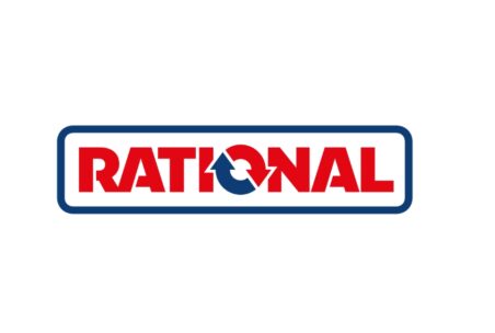 Logo der RATIONAL AG