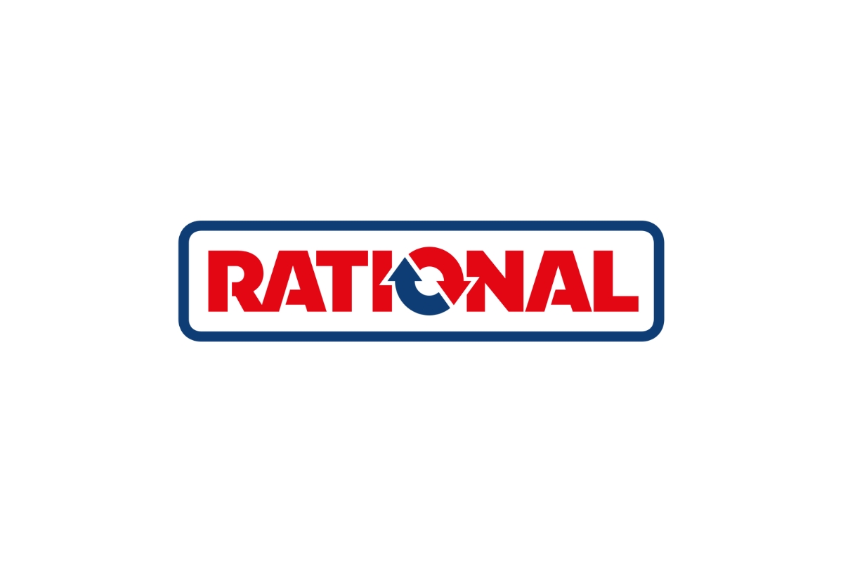 Logo der RATIONAL AG