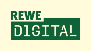 Logo Rewe Digital