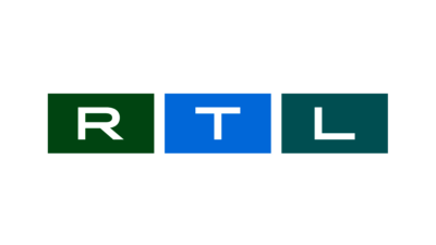 RTL Technology Logo