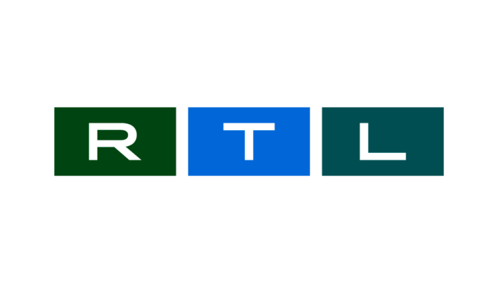 RTL Technology Logo